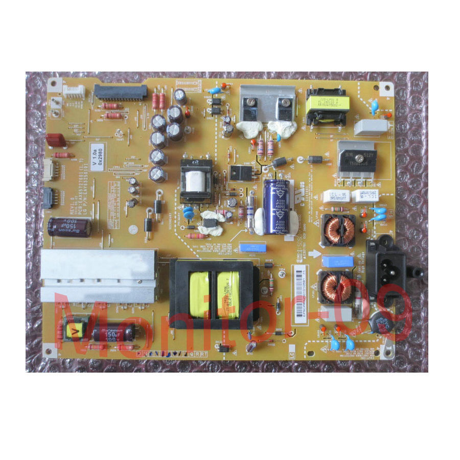 Power Board EAX65727601 LGP42-14UL6 For LG LED TV